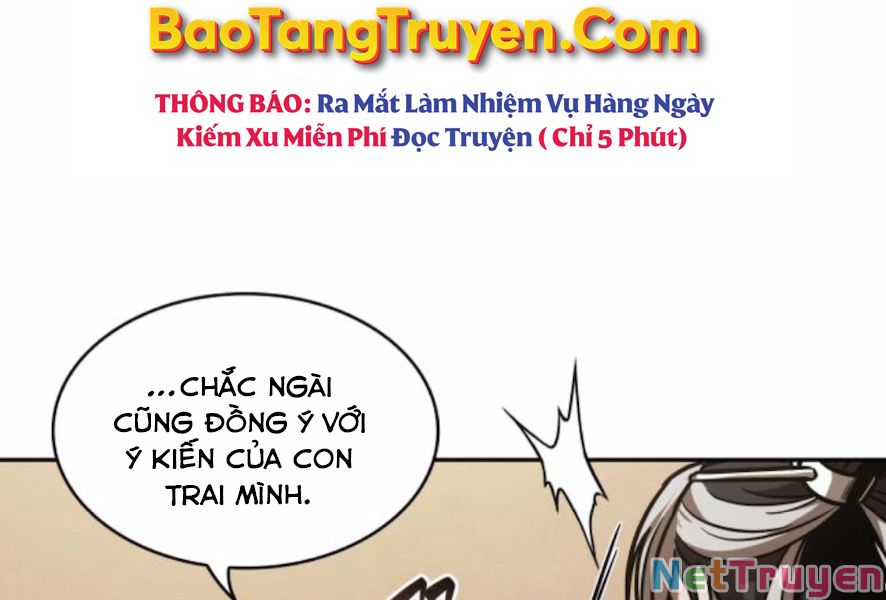 Nano Ma Thần Chapter 101 - Trang 128