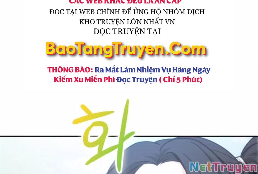 Nano Ma Thần Chapter 101 - Trang 134