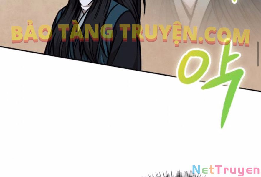 Nano Ma Thần Chapter 101 - Trang 136