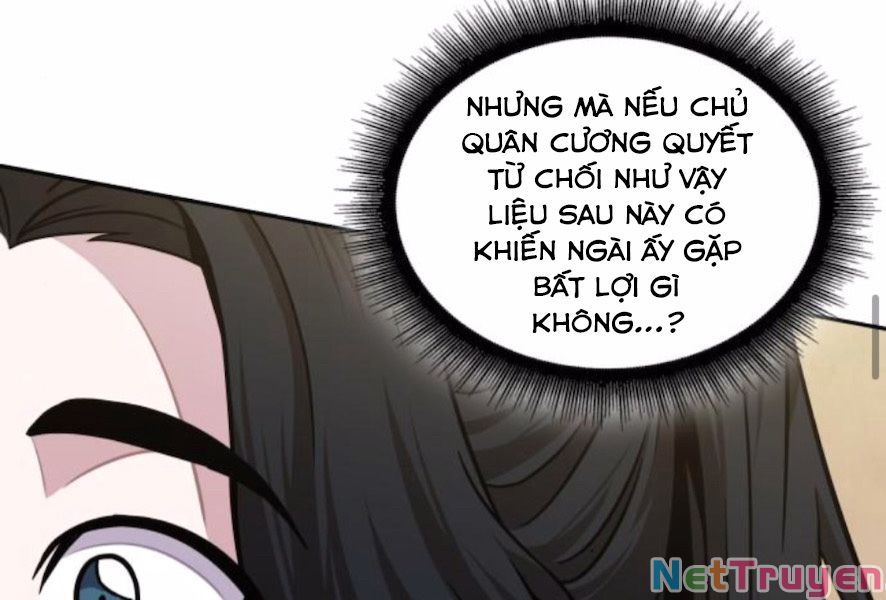 Nano Ma Thần Chapter 101 - Trang 137