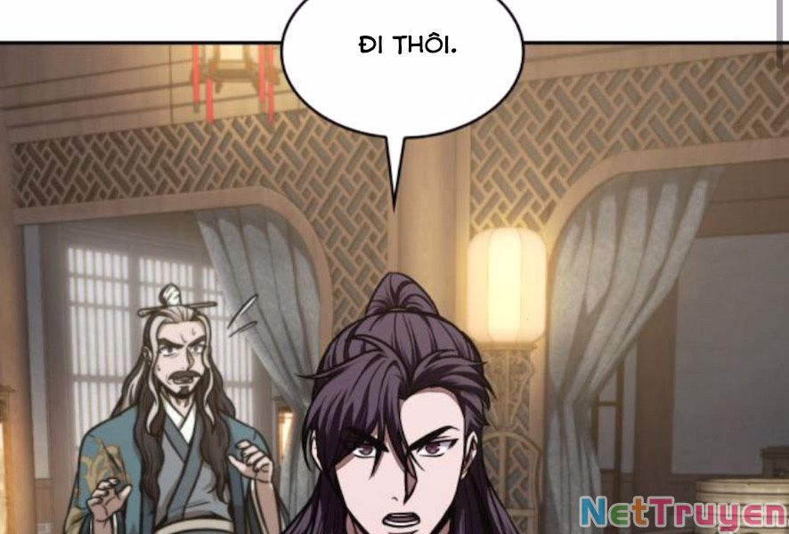 Nano Ma Thần Chapter 101 - Trang 140