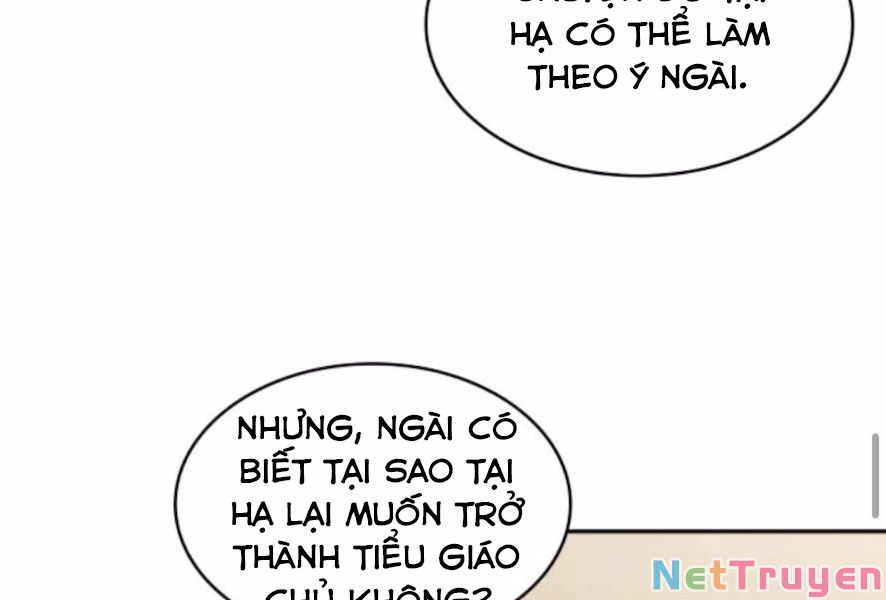 Nano Ma Thần Chapter 101 - Trang 148