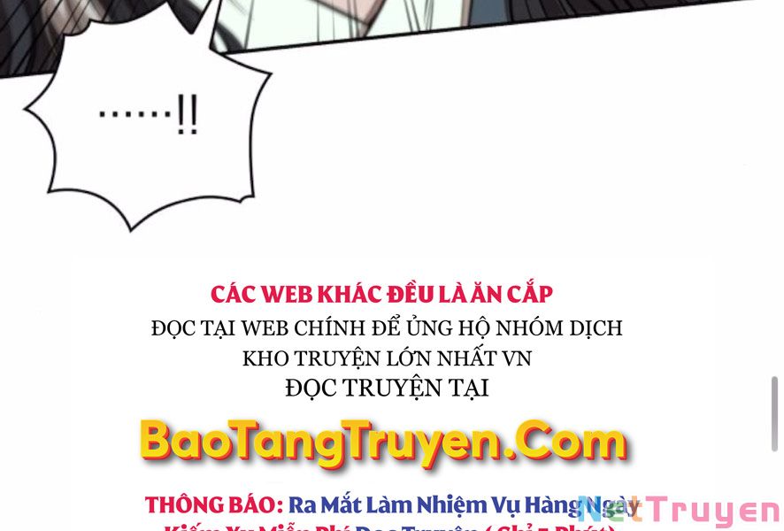 Nano Ma Thần Chapter 101 - Trang 153