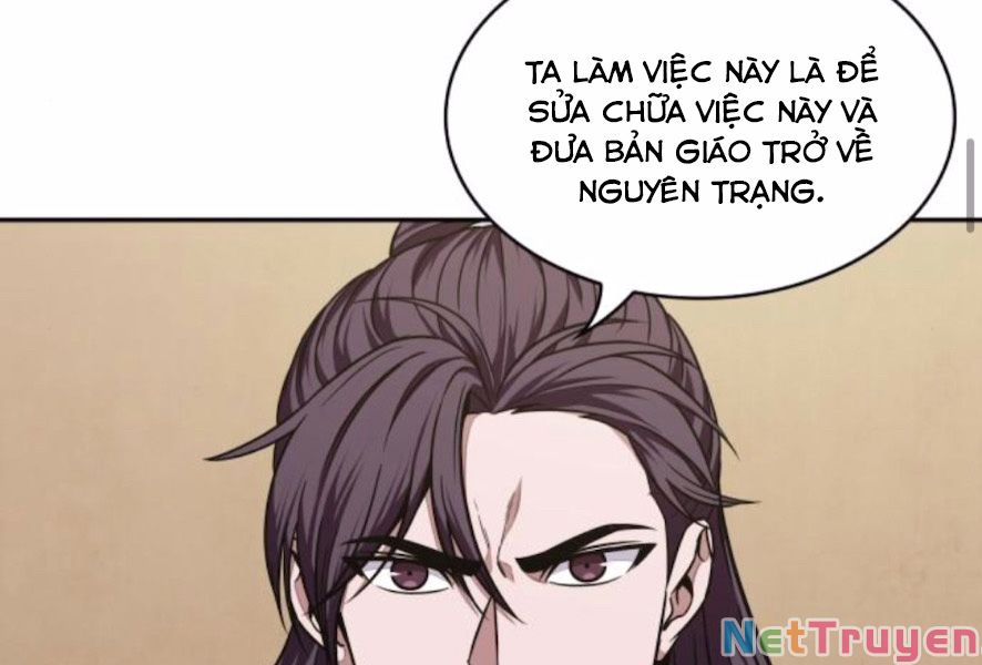 Nano Ma Thần Chapter 101 - Trang 156