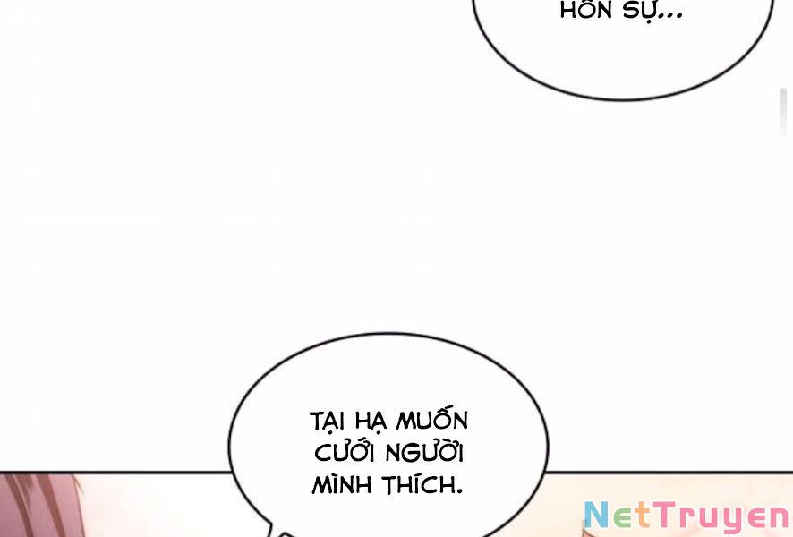 Nano Ma Thần Chapter 101 - Trang 166