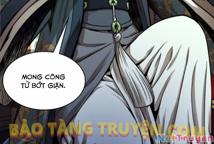 Nano Ma Thần Chapter 101 - Trang 175