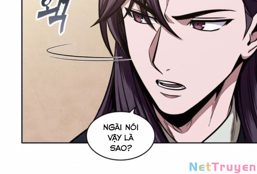 Nano Ma Thần Chapter 101 - Trang 177