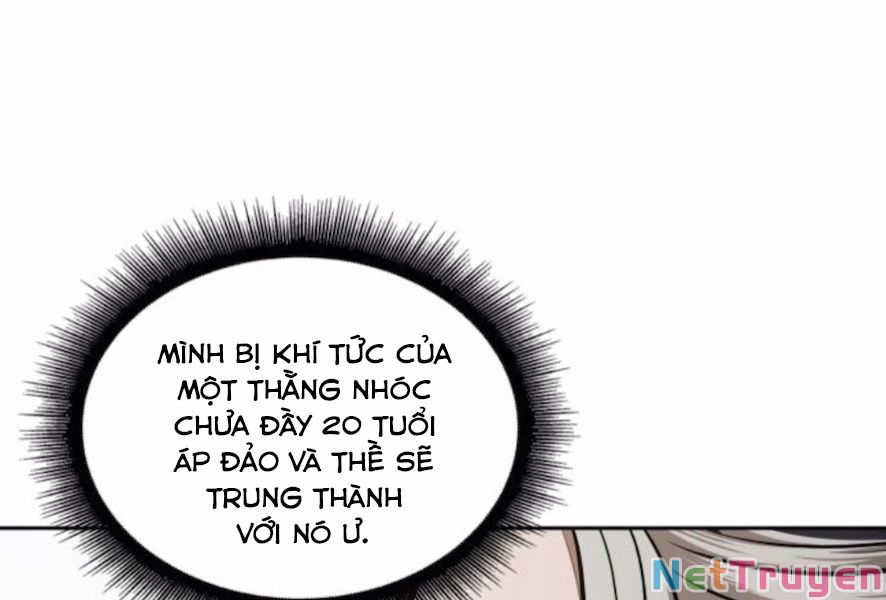 Nano Ma Thần Chapter 101 - Trang 192