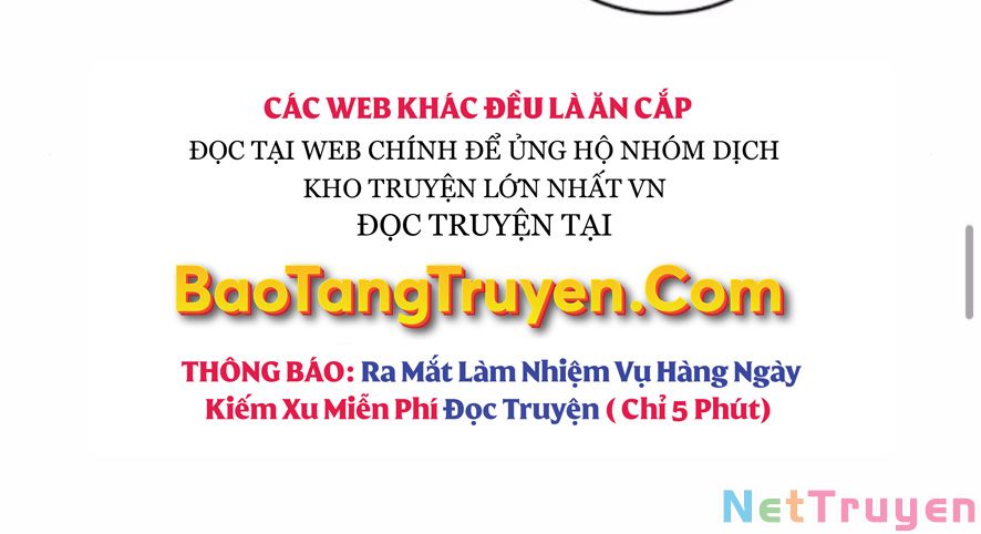 Nano Ma Thần Chapter 101 - Trang 203