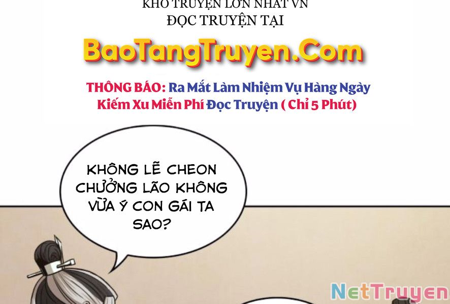 Nano Ma Thần Chapter 101 - Trang 32