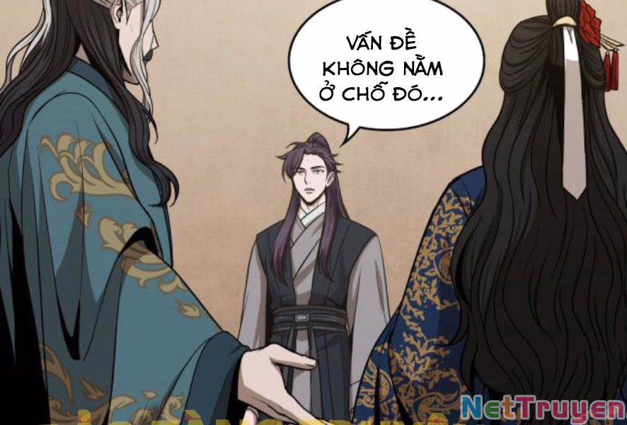 Nano Ma Thần Chapter 101 - Trang 33