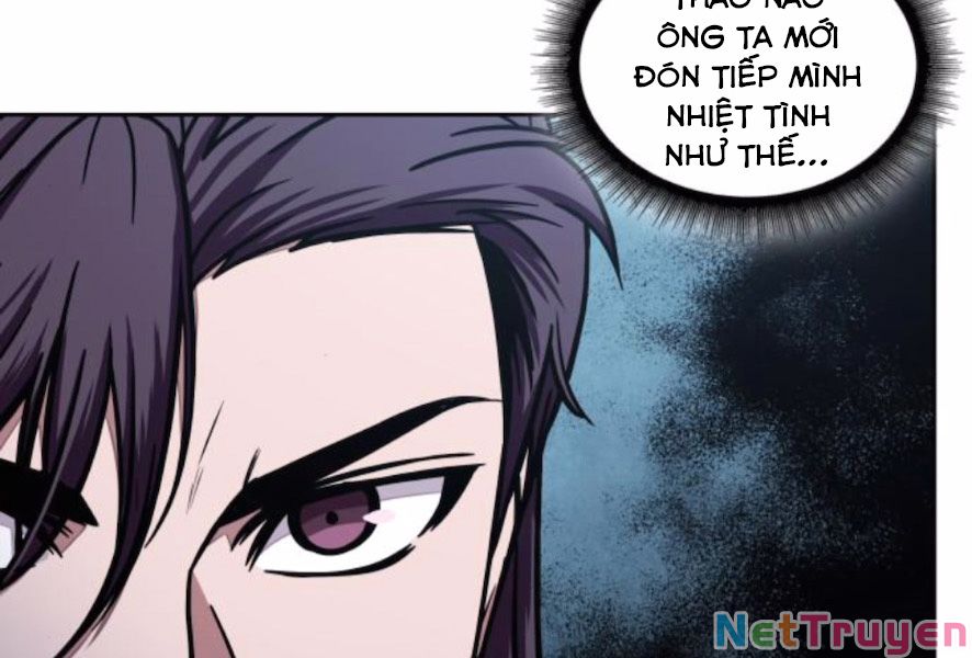 Nano Ma Thần Chapter 101 - Trang 38