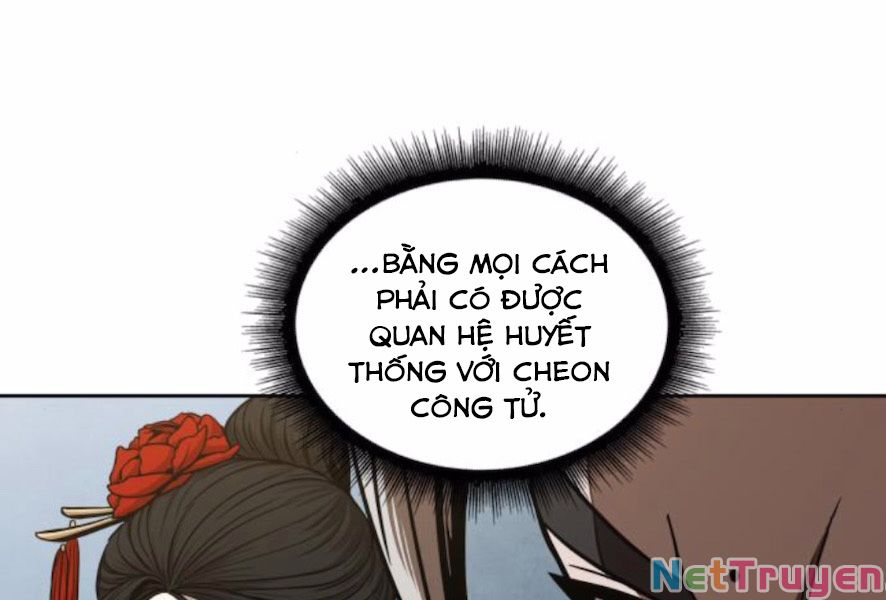 Nano Ma Thần Chapter 101 - Trang 40