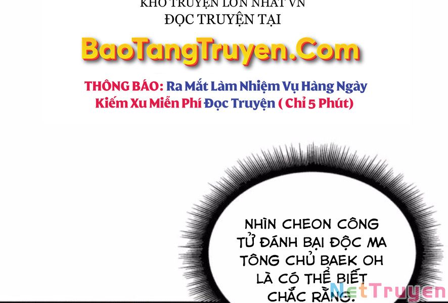 Nano Ma Thần Chapter 101 - Trang 42