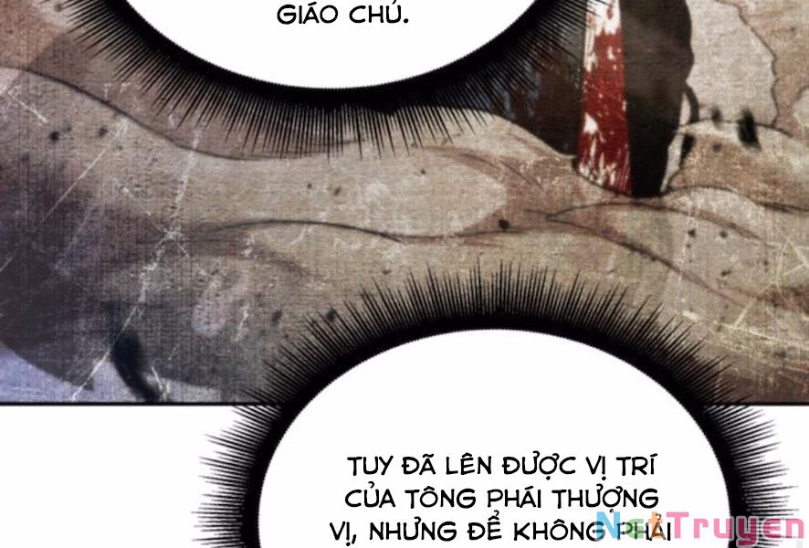 Nano Ma Thần Chapter 101 - Trang 45