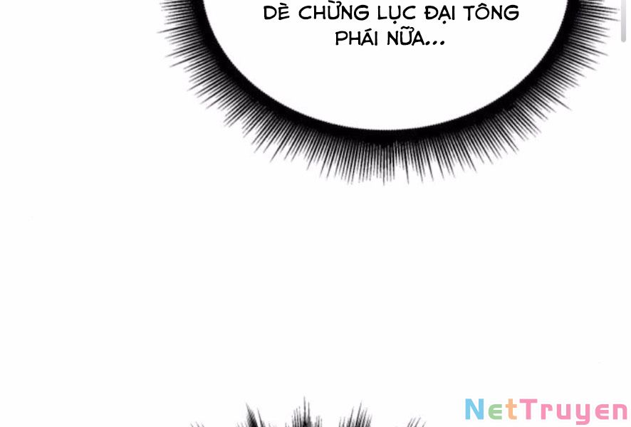 Nano Ma Thần Chapter 101 - Trang 46