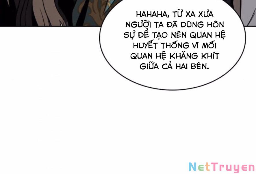 Nano Ma Thần Chapter 101 - Trang 49