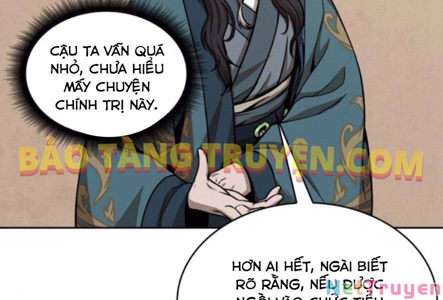 Nano Ma Thần Chapter 101 - Trang 53