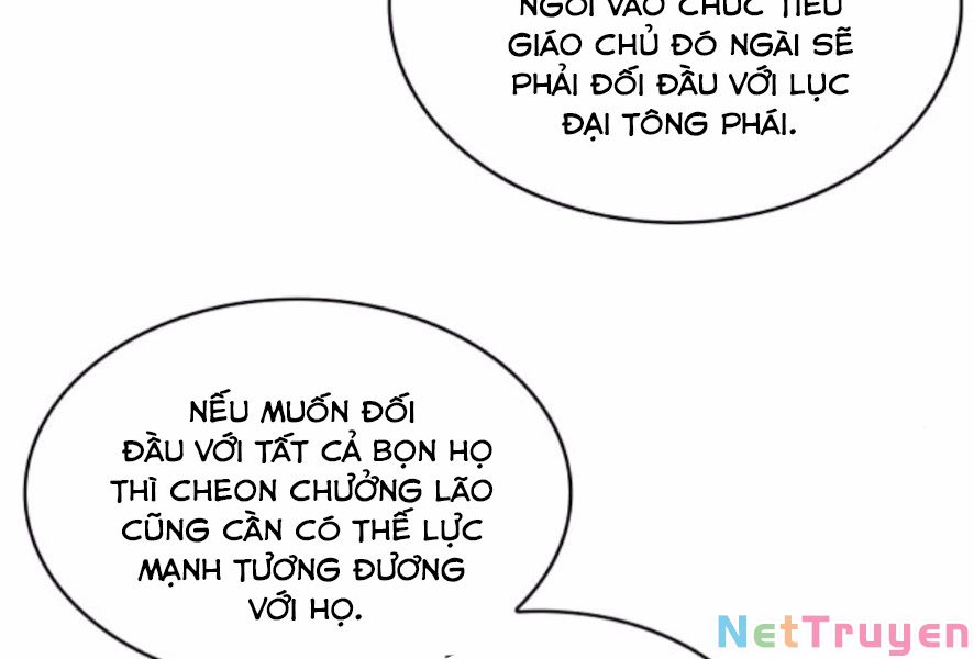 Nano Ma Thần Chapter 101 - Trang 54