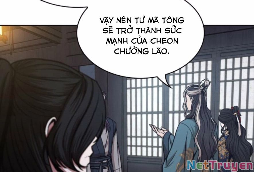 Nano Ma Thần Chapter 101 - Trang 55