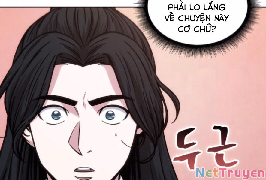 Nano Ma Thần Chapter 101 - Trang 61