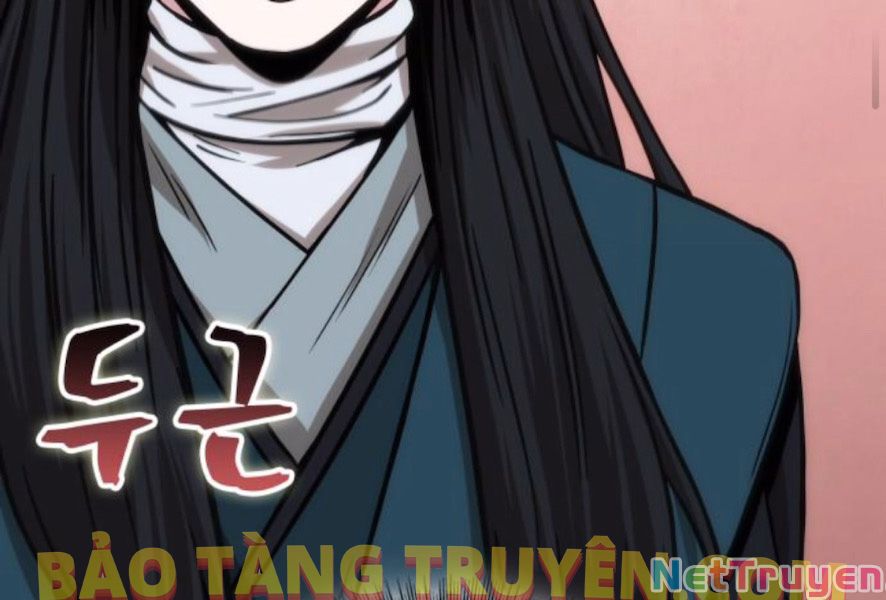 Nano Ma Thần Chapter 101 - Trang 62