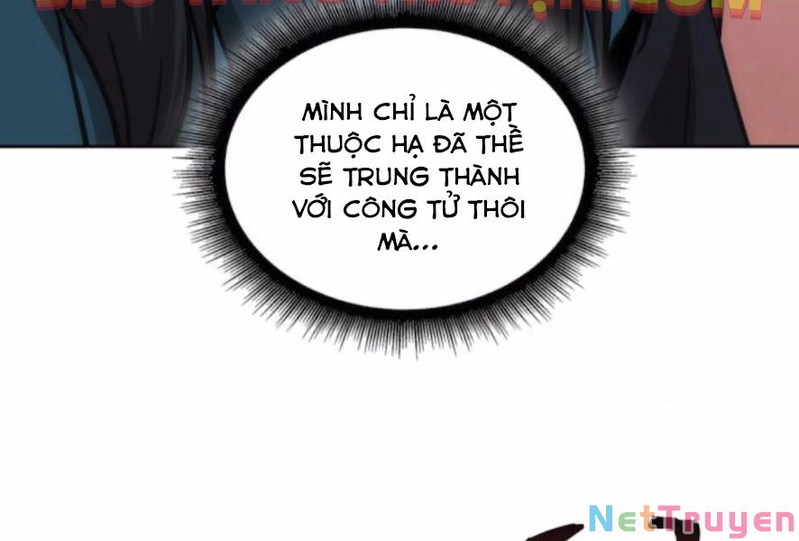 Nano Ma Thần Chapter 101 - Trang 63