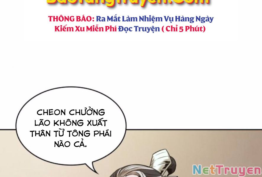 Nano Ma Thần Chapter 101 - Trang 66