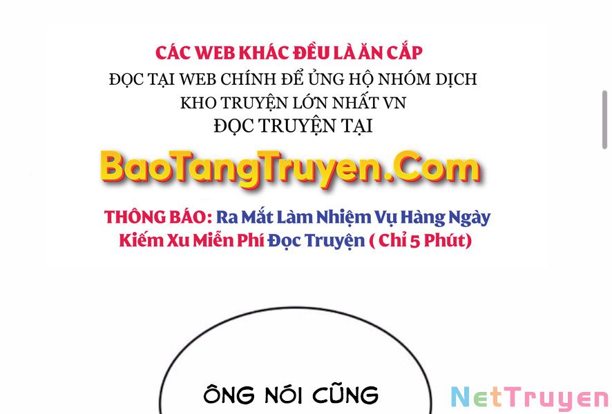 Nano Ma Thần Chapter 101 - Trang 72