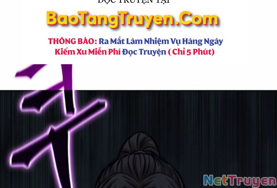 Nano Ma Thần Chapter 101 - Trang 76