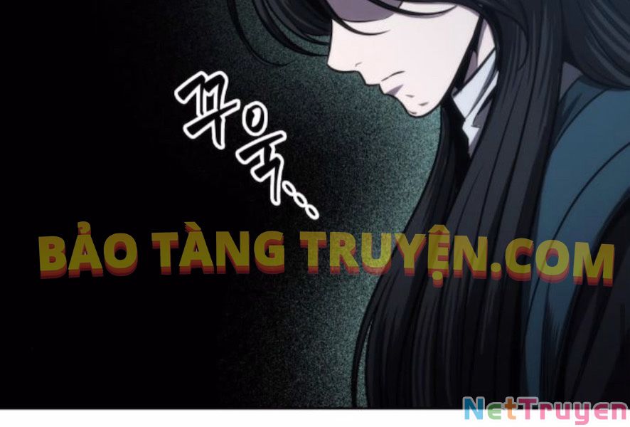 Nano Ma Thần Chapter 101 - Trang 85