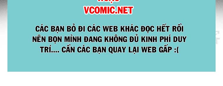 Nhân Vật Chính Mạnh Nhất Lịch Sử Chapter 95 - Trang 14