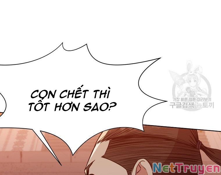 Thiên Võ Chiến Thần Chapter 50 - Trang 103