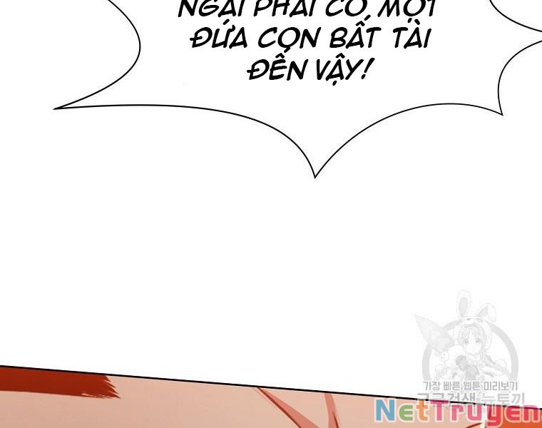 Thiên Võ Chiến Thần Chapter 50 - Trang 110