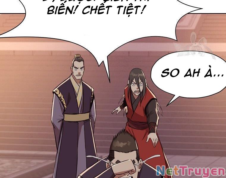 Thiên Võ Chiến Thần Chapter 50 - Trang 116