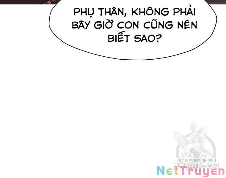 Thiên Võ Chiến Thần Chapter 50 - Trang 121