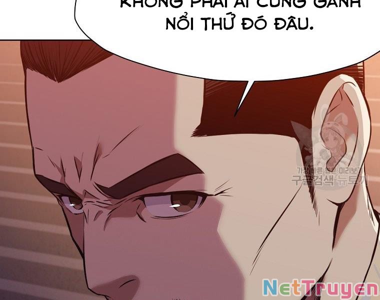 Thiên Võ Chiến Thần Chapter 50 - Trang 125