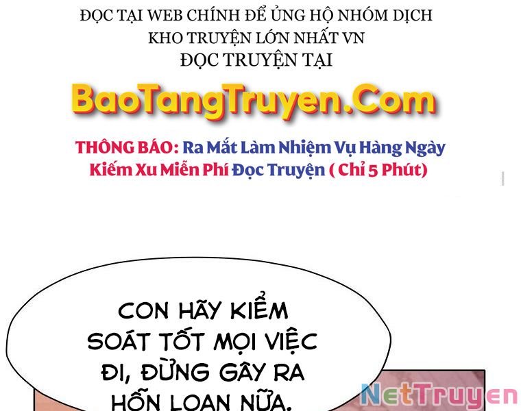 Thiên Võ Chiến Thần Chapter 50 - Trang 127