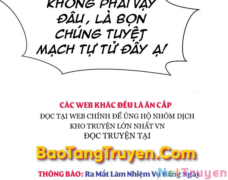 Thiên Võ Chiến Thần Chapter 50 - Trang 13