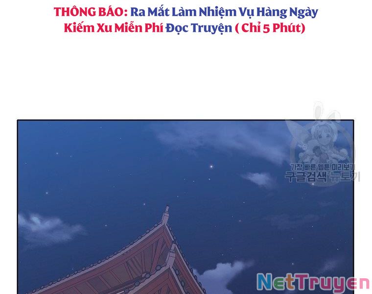 Thiên Võ Chiến Thần Chapter 50 - Trang 136