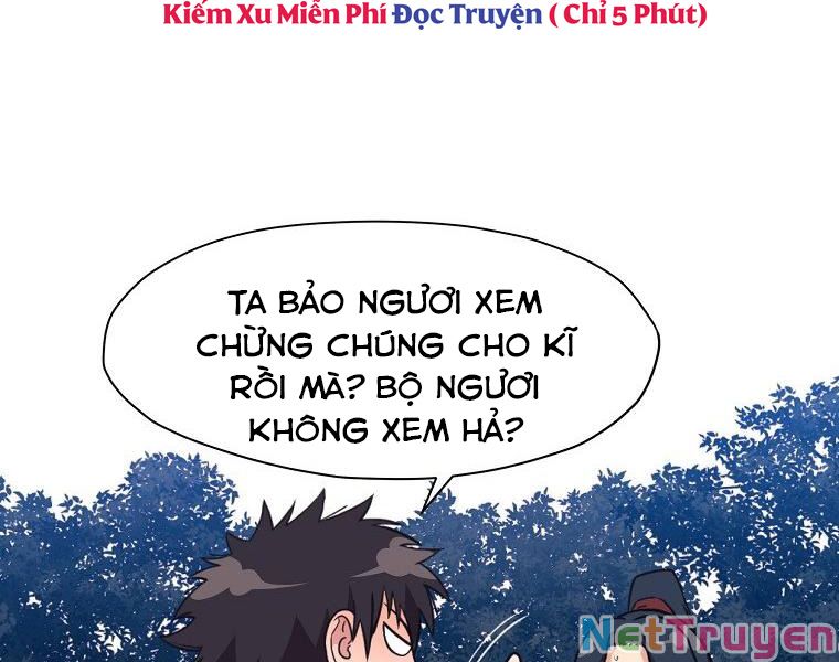 Thiên Võ Chiến Thần Chapter 50 - Trang 14