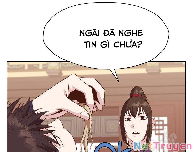 Thiên Võ Chiến Thần Chapter 50 - Trang 141