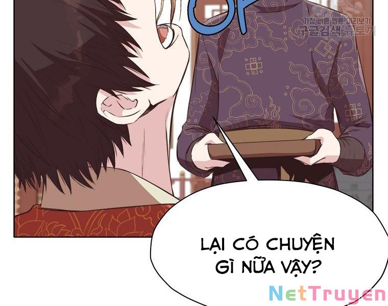 Thiên Võ Chiến Thần Chapter 50 - Trang 142