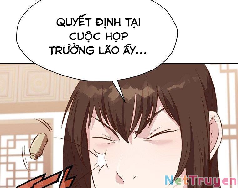 Thiên Võ Chiến Thần Chapter 50 - Trang 144