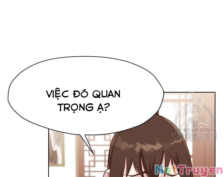 Thiên Võ Chiến Thần Chapter 50 - Trang 156