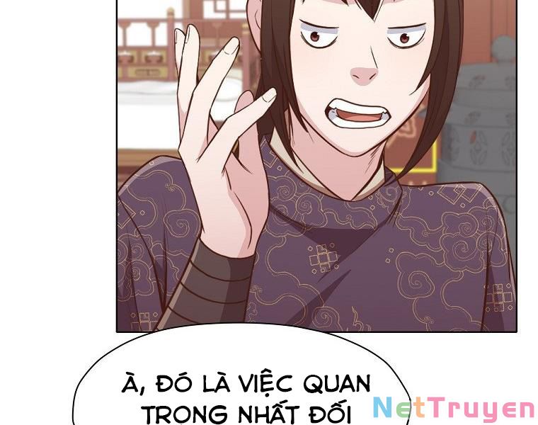 Thiên Võ Chiến Thần Chapter 50 - Trang 157