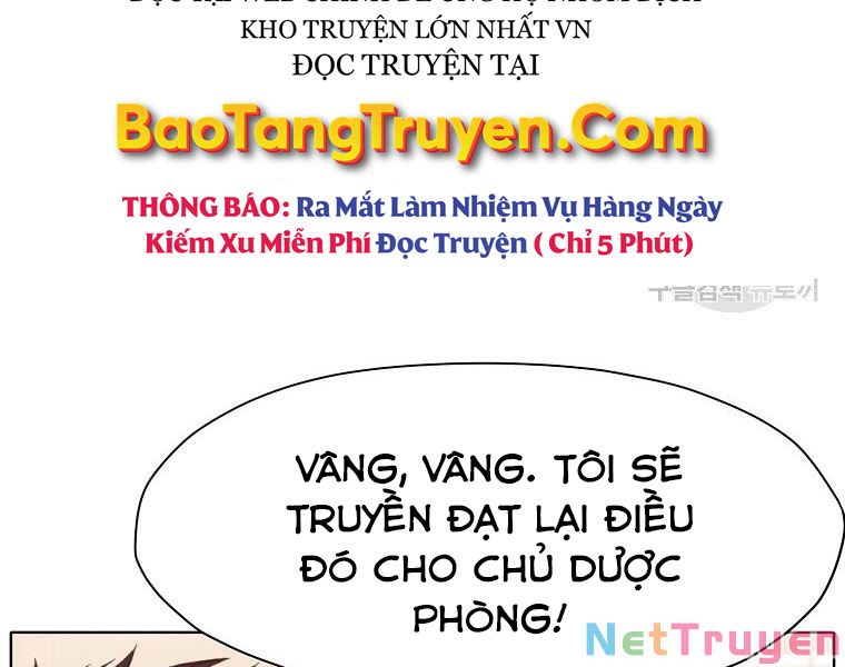 Thiên Võ Chiến Thần Chapter 50 - Trang 160