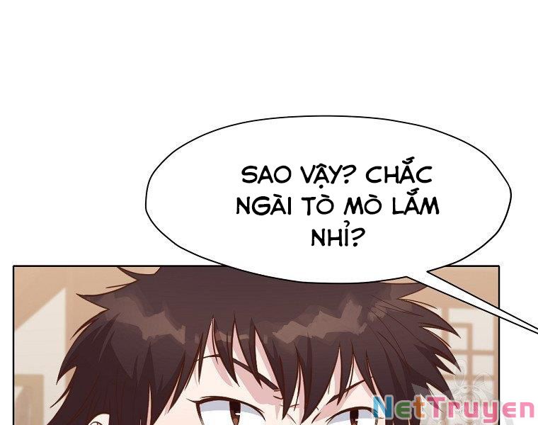 Thiên Võ Chiến Thần Chapter 50 - Trang 163