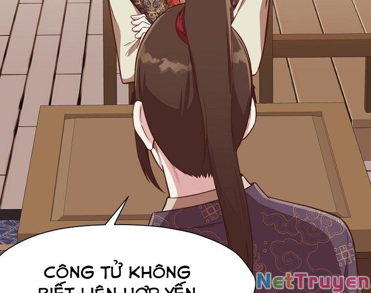 Thiên Võ Chiến Thần Chapter 50 - Trang 170