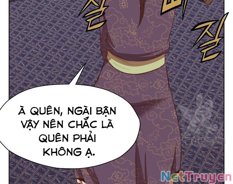 Thiên Võ Chiến Thần Chapter 50 - Trang 178